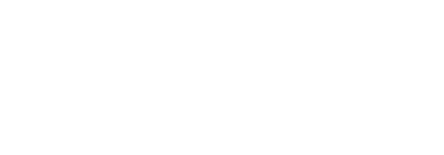 cl-fastforward-white-2