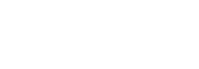 cl-morning-star-white-2