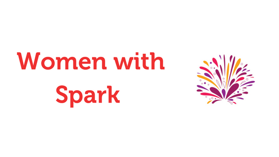 Women with Sparkwebsite (1)