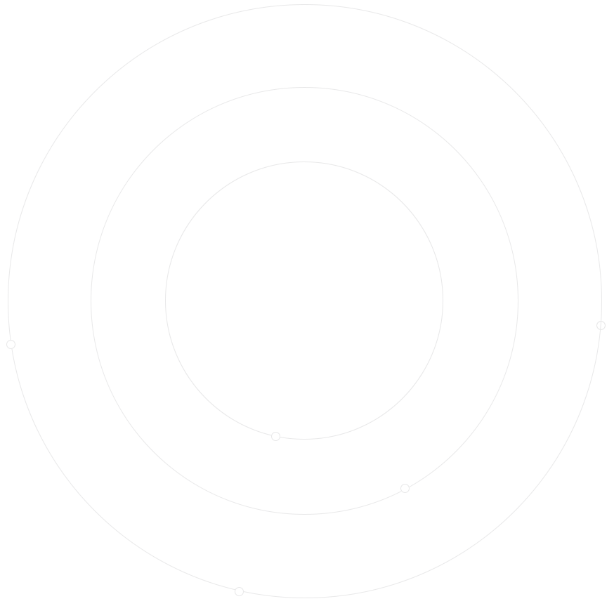 circles
